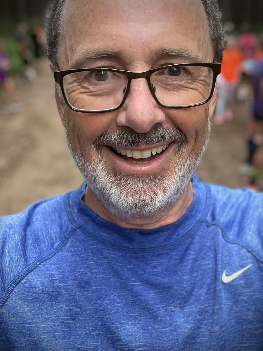 Happy birthday my old mate <a href="/Swaino/">Swaino</a> sleep peacefully. 3 birthday points today <a href="/BCFC/">Birmingham City FC</a>