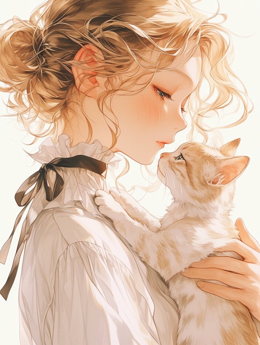 Yua🍷🎤 (@Kir007Ai) / Posts / X