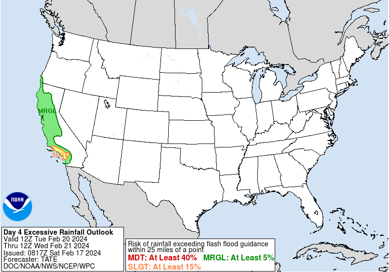 LimWeather's tweet photo. MDT risk(D2-3),SLGT(D4),MRGL(D5)in S #California esp #LosAngeles,#SantaMonica,#SanBernardino,#LongBeach,#Anaheim,#SantaClarita,#SimiValley,#Riverside,#SantaBarbara,#Oxnard,#Ventura,#SantaAna,#SanDiego
#Wxtwitter #SoCalwx #SoCal #CAwx #FlashFlood #Californiastorm #AtmosphericRiver https://t.co/tt6rSoVju0