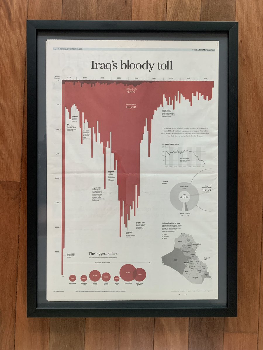 Simon Scarr tweet media