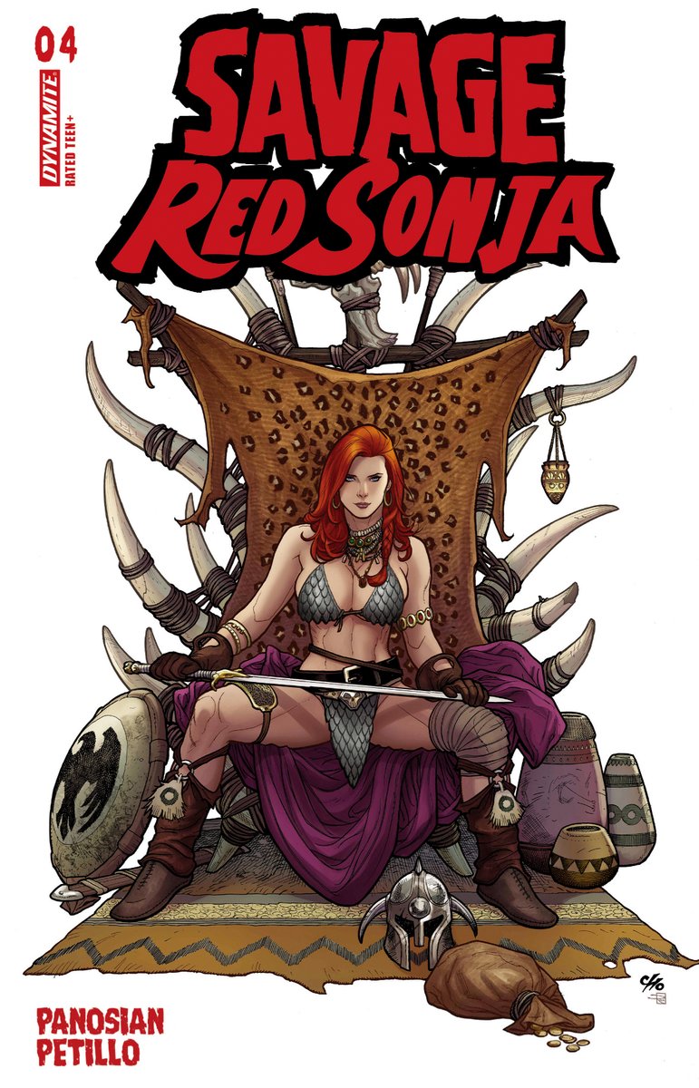 RetroCheating's tweet photo. I'm waiting! For someone to sharpen my sword haha #SavageRedSonja #RedSonya #Films #Movies #TvSeries #Sub #Like #Follow #Anime #Manga #Cartoon #Comics #YouTube #Gaming #Gamer #Retro #VideoGames
Feel Free to Sub to @RetroCheating on YouTube :D
Link: https://t.co/ZmFlP2eWQ4 https://t.co/inGq62YYQO