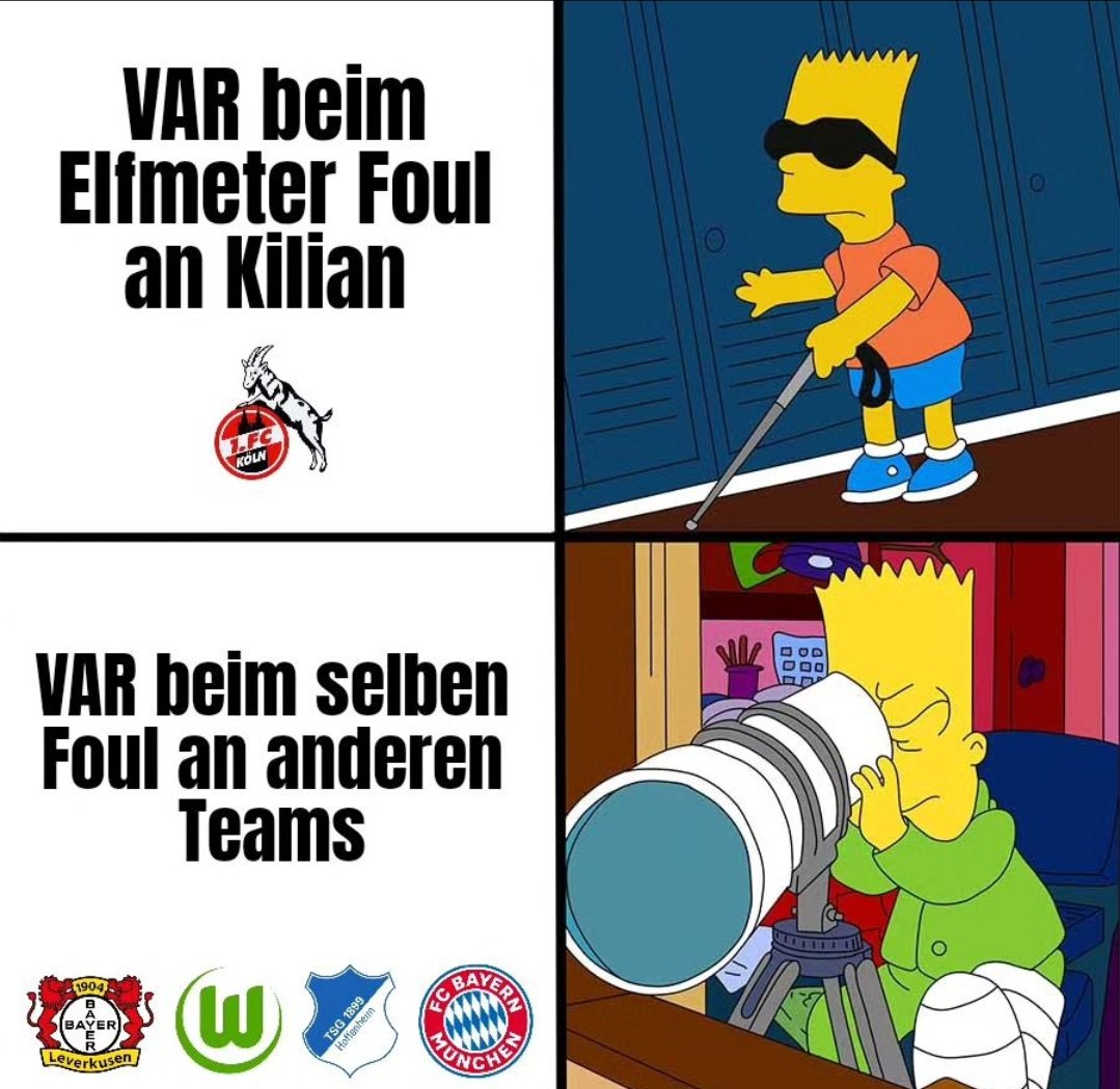 Stimmt! 
#effzeh
#siebert

📸 Instagram effzeh.biszumtod
