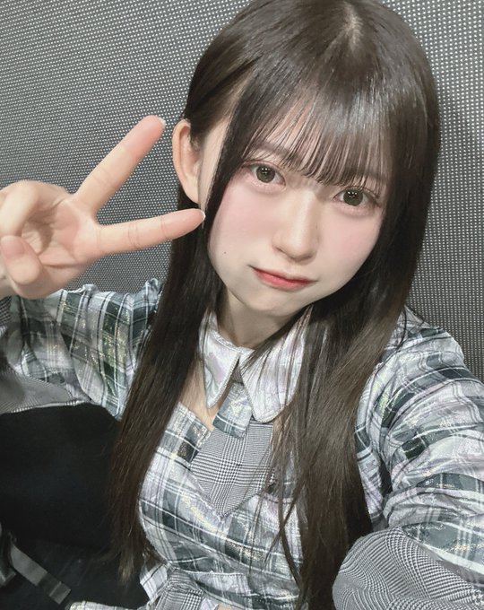 石原さきのTwitter画像39