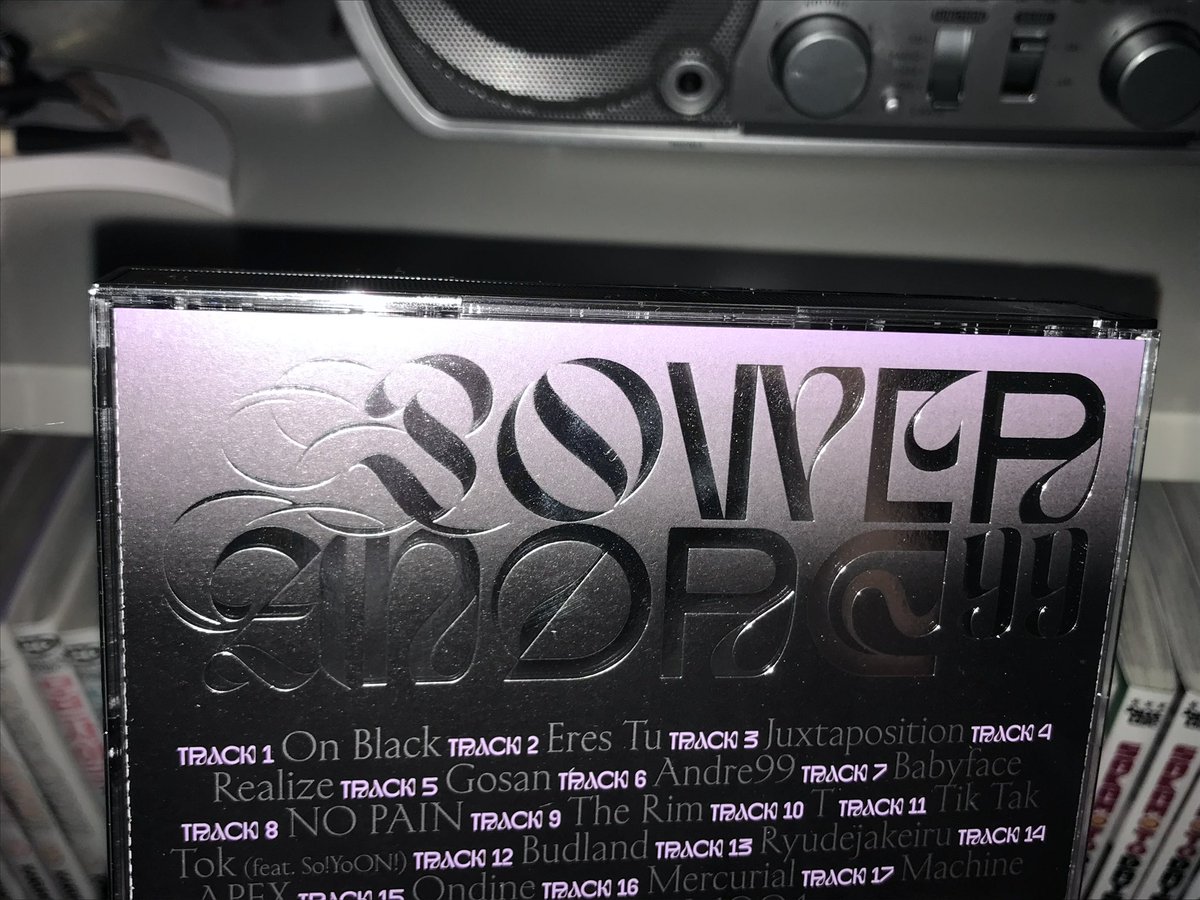 99