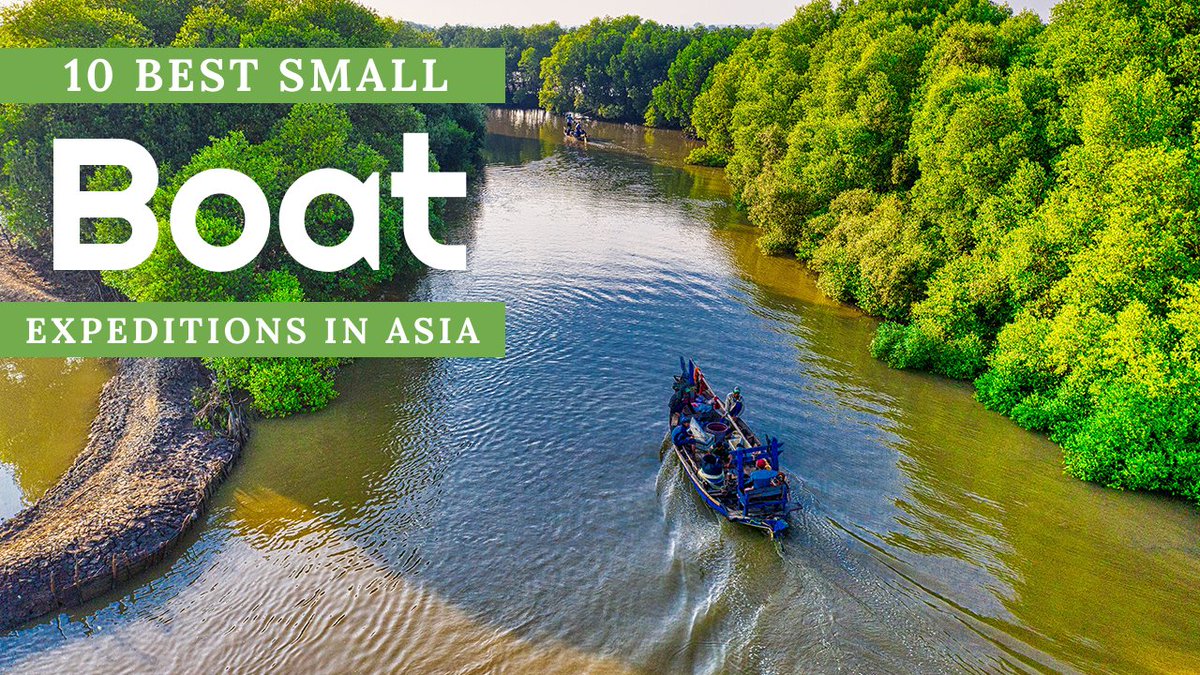 dochipoapp's tweet photo. Design captivating #Thumbnails with #DocHipo. Browse the compelling #TravelYouTubeThumbnailTemplates, customize them and increase the click-through rate of your video. Sign up now at https://t.co/MZovuMoxuj https://t.co/ognJbSf0lz