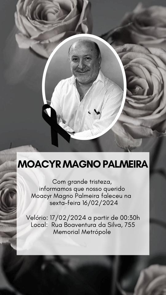 Antonio Martins (@amartinsf) on Twitter photo 