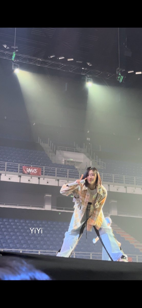 anan91186's tweet photo. 🥺🥺🥺🥺🥺🥺

https://t.co/VuRX160vkA https://t.co/I0NfpO7z7A