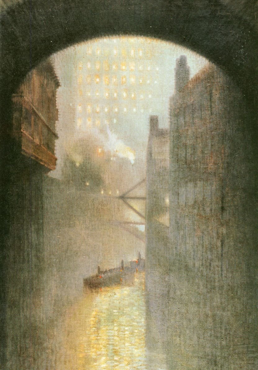 Federico Italiano tweet media