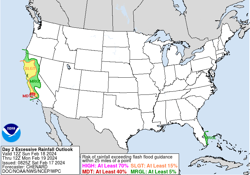LimWeather's tweet photo. MDT risk(D2-3),SLGT(D4),MRGL(D5)in S #California esp #LosAngeles,#SantaMonica,#SanBernardino,#LongBeach,#Anaheim,#SantaClarita,#SimiValley,#Riverside,#SantaBarbara,#Oxnard,#Ventura,#SantaAna,#SanDiego
#Wxtwitter #SoCalwx #SoCal #CAwx #FlashFlood #Californiastorm #AtmosphericRiver https://t.co/tt6rSoVju0