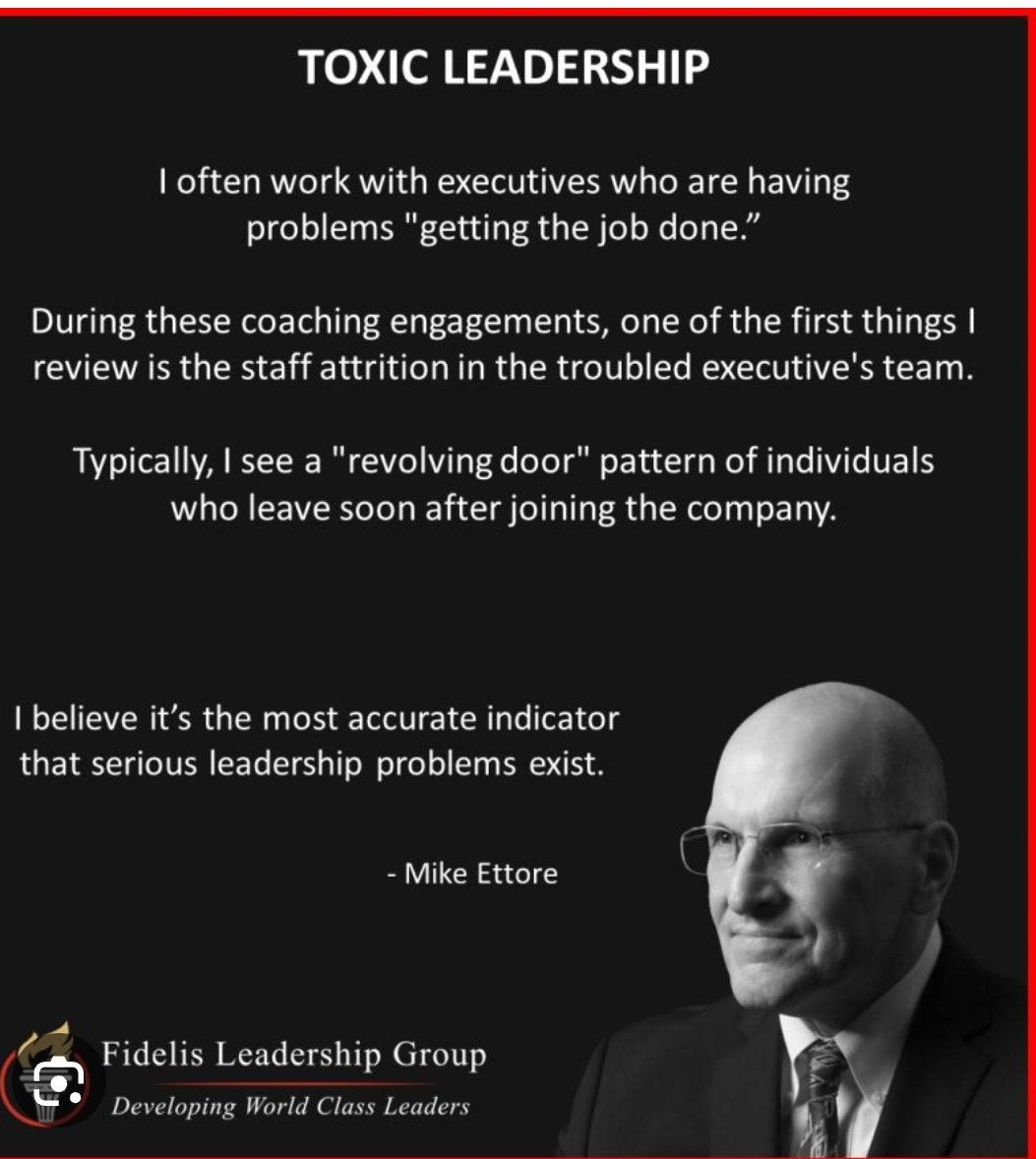 emmatherapy11's tweet image. Liar liar pants on fire 😔 Is this your leadership team? Raping people of their rights and discontinuing them knowing you are corrected? 2021, no vote!  Haitian principal is racist!
#NYCPS 
#toxicleaders
#savethescholarsandeducators
#gaslightinghaitian
#antisemitism