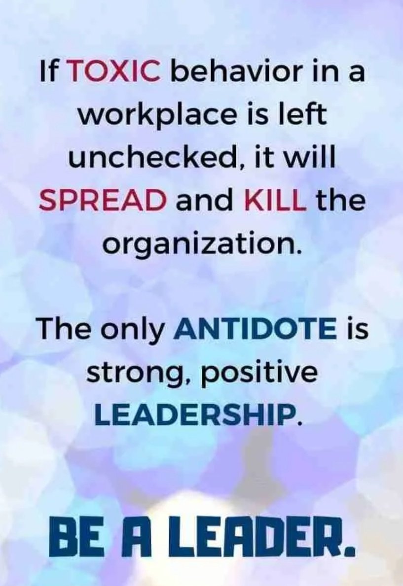 emmatherapy11's tweet image. Liar liar pants on fire 😔 Is this your leadership team? Raping people of their rights and discontinuing them knowing you are corrected? 2021, no vote!  Haitian principal is racist!
#NYCPS 
#toxicleaders
#savethescholarsandeducators
#gaslightinghaitian
#antisemitism