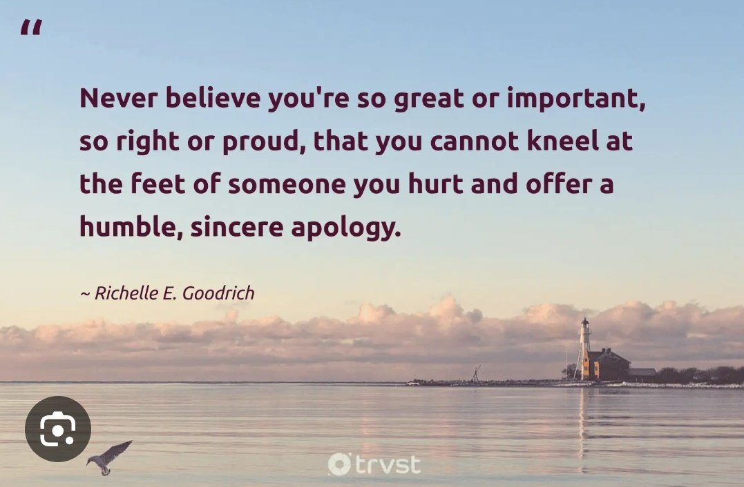 emmatherapy11's tweet image. Liar liar pants on fire 😔 Is this your leadership team? Raping people of their rights and discontinuing them knowing you are corrected? 2021, no vote!  Haitian principal is racist!
#NYCPS 
#toxicleaders
#savethescholarsandeducators
#gaslightinghaitian
#antisemitism