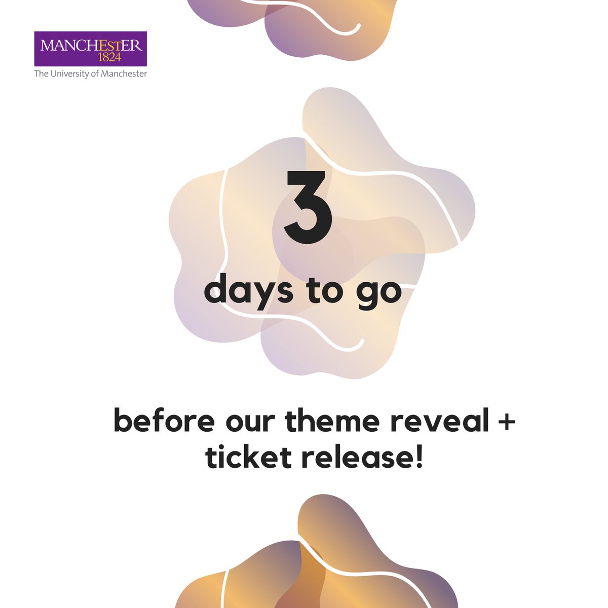 Three days left to reveal the theme of the 2024 MIE Undergraduate Education Research Conference! #UERC2024