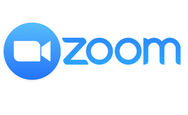 IntesaDigitale's tweet photo. Boost meetings with Zoom & CirroCloud partnership! Get expert guidance, local support, and value-added services to maximize collaboration and communication. Choose CirroCloud Solutions for a worry-free Zoom experience.
https://t.co/8lkGUrm6Jf
#zoompartners #cirrocloudsolutions https://t.co/2znwkNZsYg