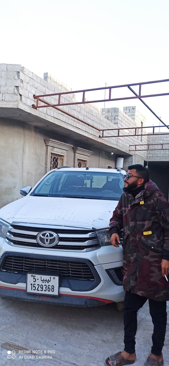 أكرمك الله بالعَقـل ، فلا تُهين نفسك بأفعَالك...!