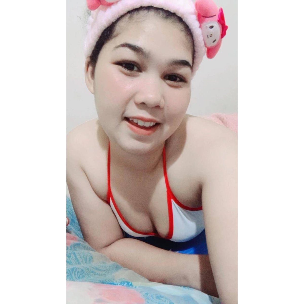 วันนี้ว่างคอล DMมา.