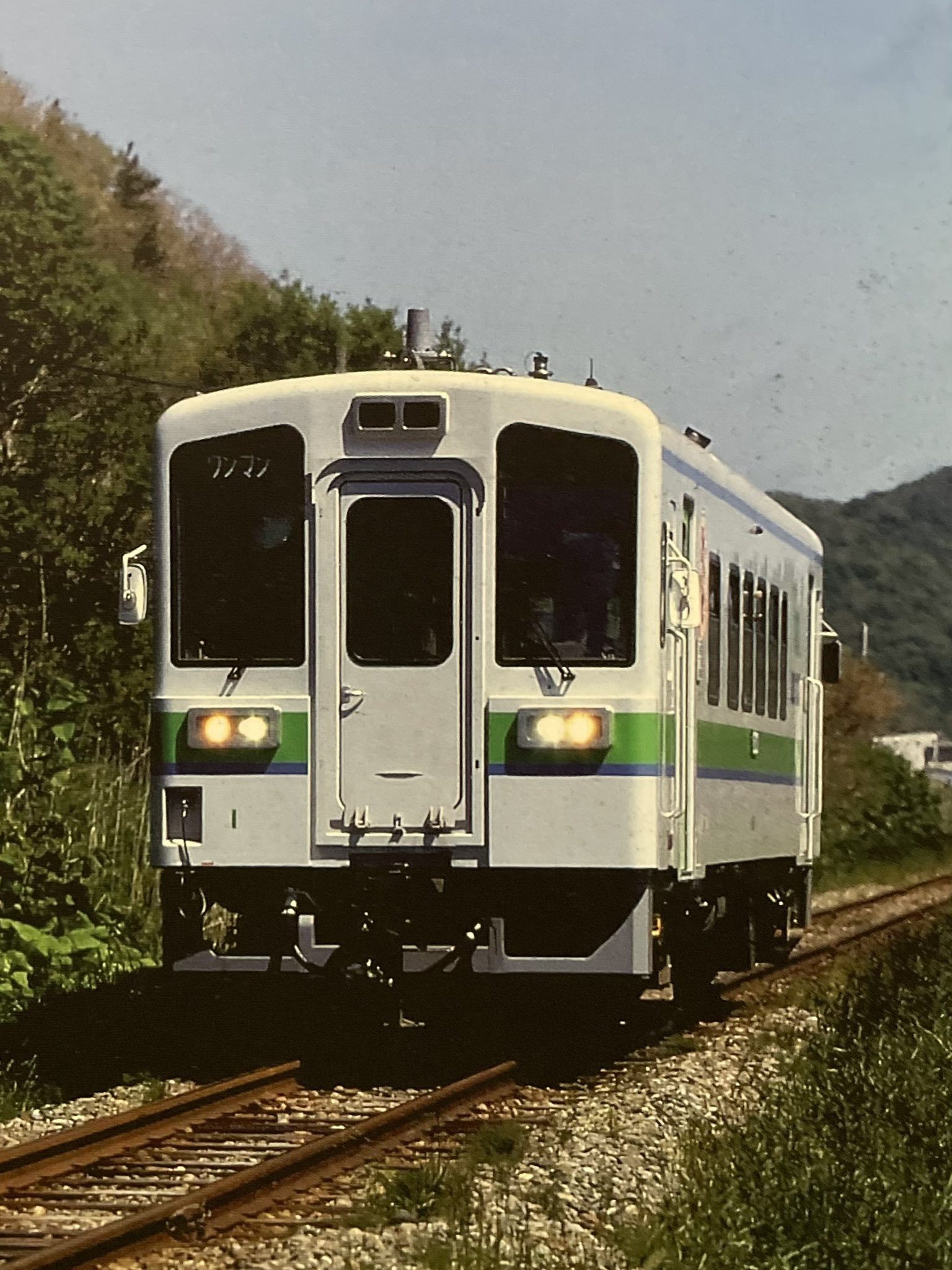 🍚ライス交通🚃 on X: 🍚ライス交通🚃 on X:
