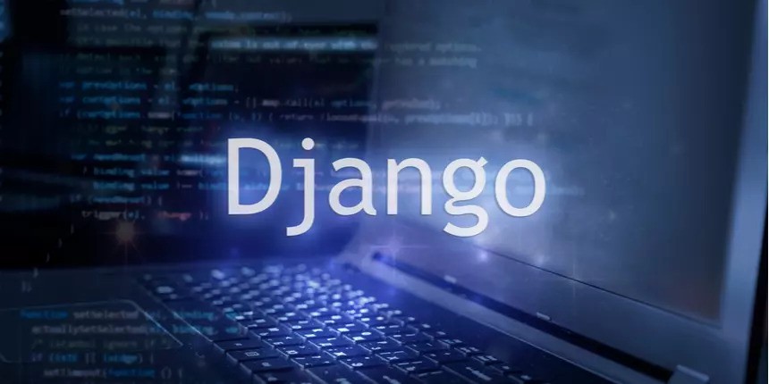 AshuPal49665059's tweet image. Django Framework Best Practices For 2024

Read Here :- bbuspost.com/django-best-pr…
.
.
.
#DjangoCourse #Django #DjangoFramework #Tech #Training #Course #Technology #CromaCampus #Croma #Framework