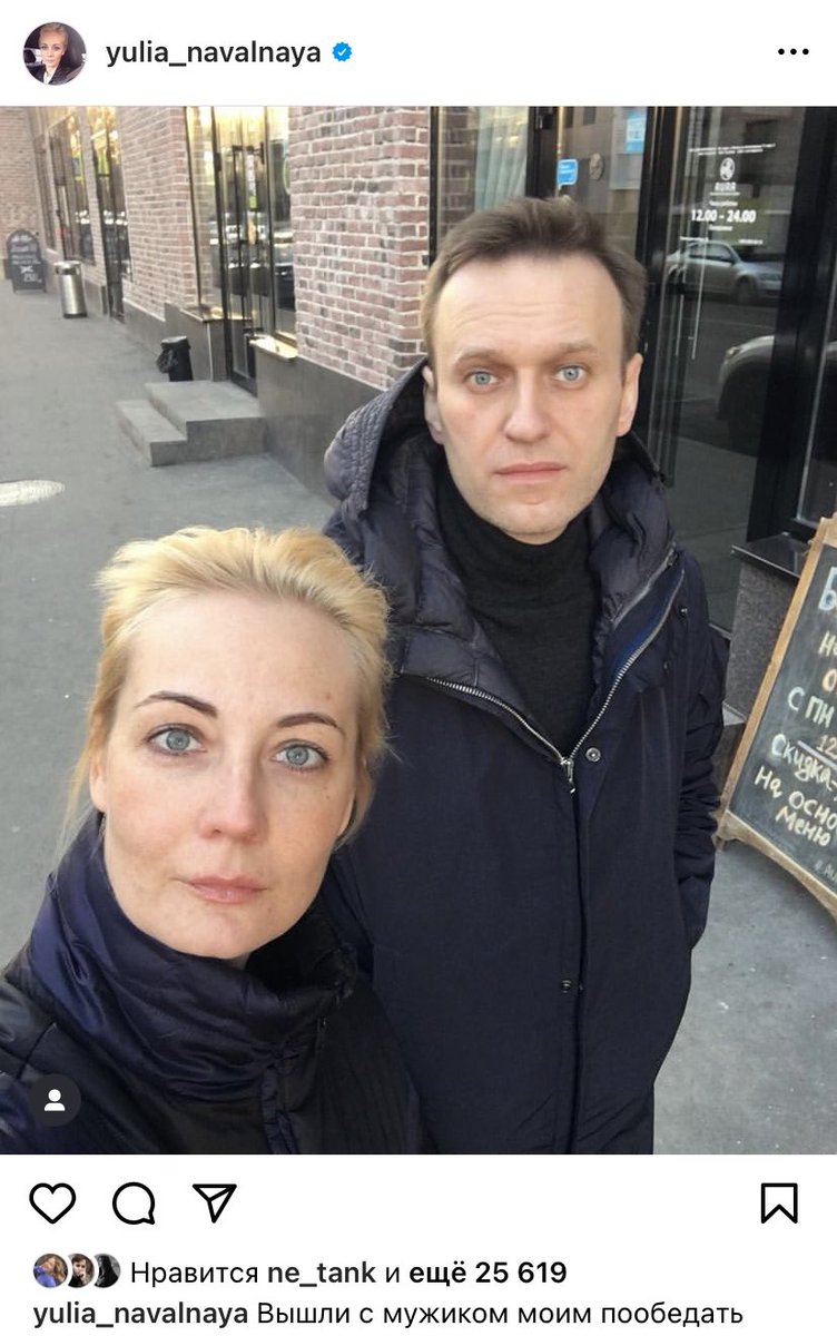 SexyShreksyy's tweet photo. как же блядь невыносимо https://t.co/4L7As5KQuV