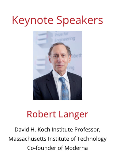 CorinneNokel's tweet photo. We are 'closing the Loop between technologies and humans.'
IEEE-EMBS International Conference on Body Sensor Networks (2023) – Sensors and Systems for Digital Health (IEEE BSN)
#IntraBodySensorNetworks
#IntraBodyNanoSensorNetworks
#DigitalHealth
https://t.co/NYexBmNWLG https://t.co/ZhXqFtyO4D