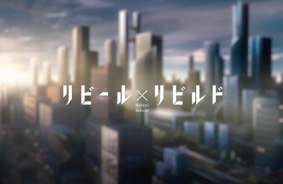 ANIM_JP's tweet photo. ～ご視聴のお礼～
ANIMオープニングムービーをご視聴頂きまして、誠にありがとうございました！今回アニメーションを制作するにあたり、多くの方に携わって頂きました。

アニメ制作会社の皆さま

楽曲を提供して頂いた @MAGICOFLiFE_JP の皆さま

そしてなにより、
ANIM/ZEROAnimationが目指す”アニメ制作の新しいカタチ”に共感して頂き、日頃よりサポートして頂いているホルダーの皆さま

この１年、この感動の瞬間を楽しみに活動してこれたのは、皆さまのお陰でございます。本当にありがとうございました！

しかしながら、ANIM/ZEROAnimationはまだまだこれからです🔥 @Founder_ANIM の話にもありました通り、これからももっとワクワクして頂けるように精力的に活動していきますので、皆さまにも引き続き伴走して頂けますと幸いです🫶

今回のオープニングはそんな未来に向けた我々からの”革命の警報（サイレン）”です…

引き続き、よろしくお願い致します！

ANIM/ZEROAnimation　スタッフ一同