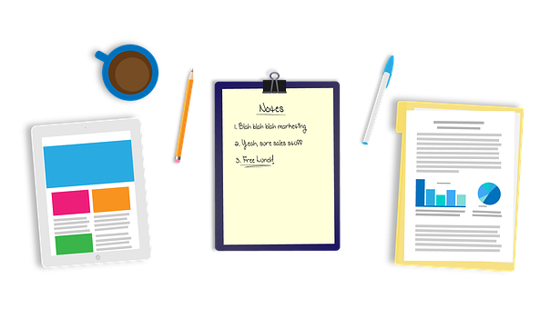 myseoplan's tweet photo. Affordable Website Packages To Grow Your Business from just $129
- Free domain and 
- Free hosting for one year.
Available to first 20 customers. https://t.co/gU1Diu7UxN