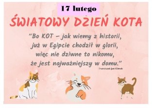 Tak tu zostawiamy, gdyby ktoś zapomniał złożyć hołdu 😉😁