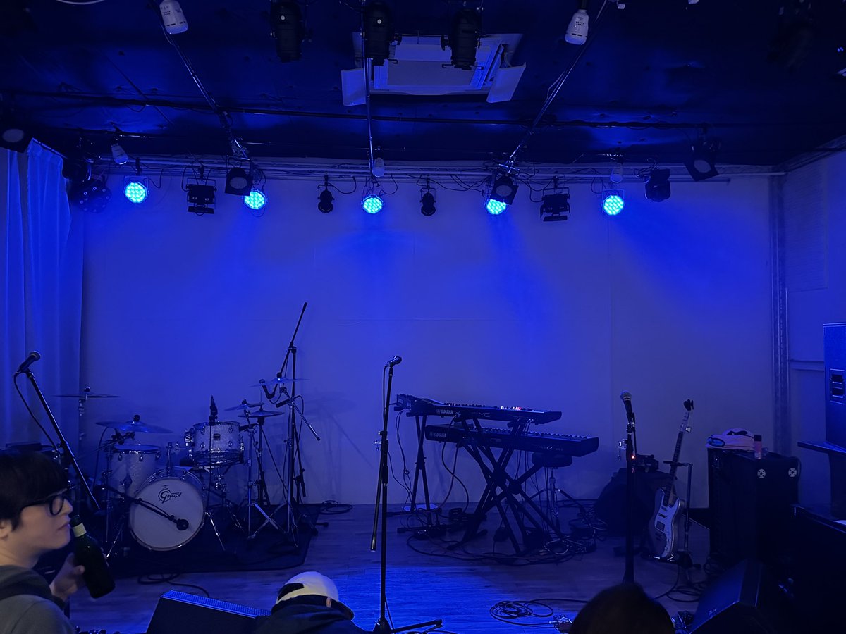 tama_zoh's tweet photo. 原宿
#strobecafe 
#ストロボカフェ
#soupnote https://t.co/UkRfPKdrqc
