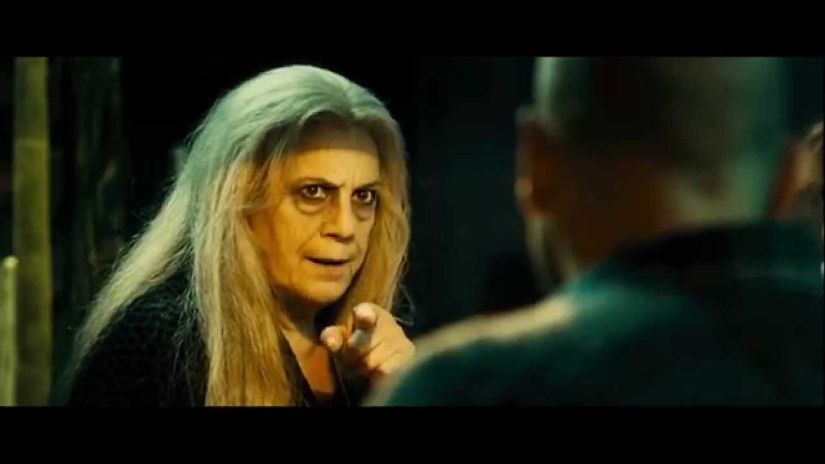 eledelara's tweet image. A mí la IA no me da miedo, a mí lo que me da miedo son los hijos de puta.