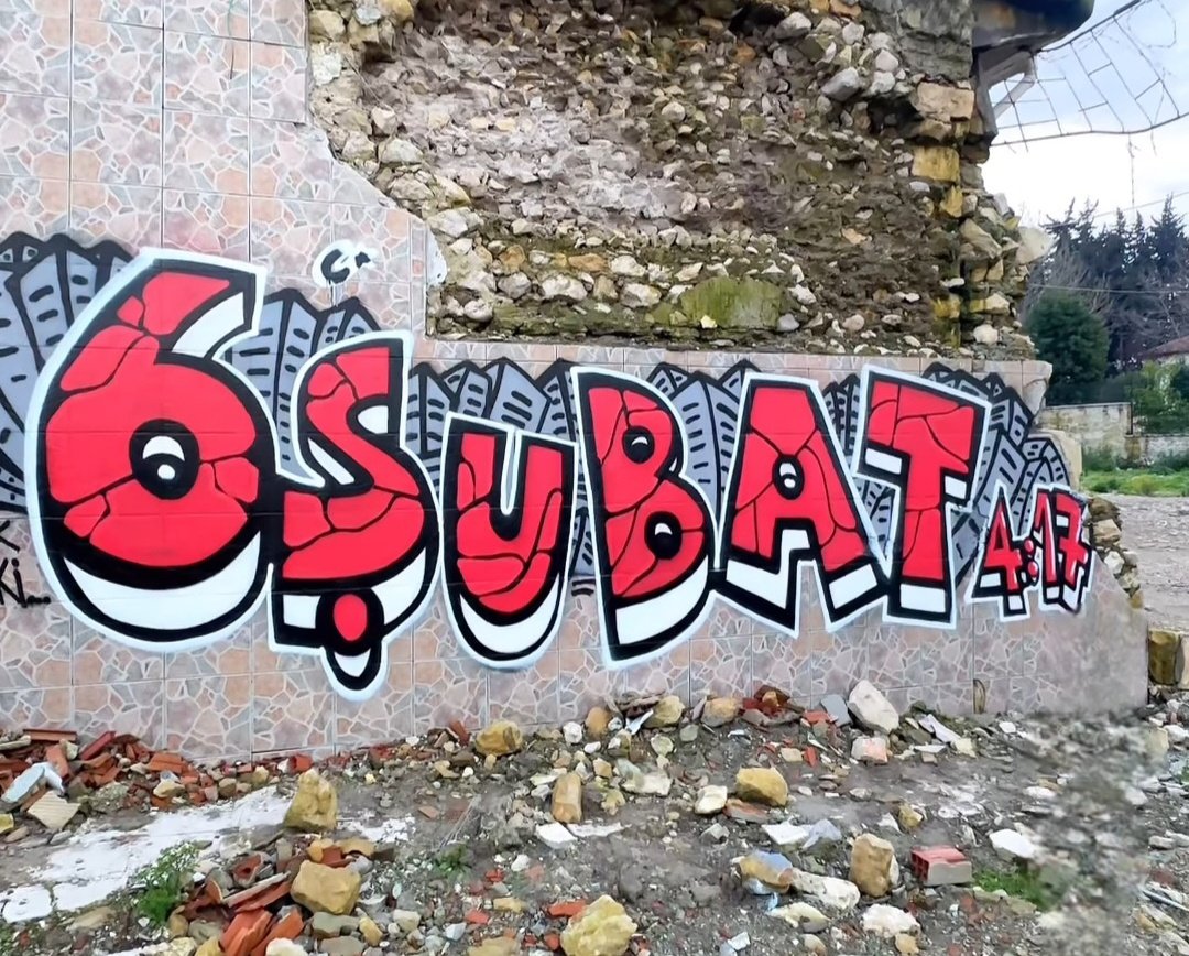 ℰ𝓈𝓇𝒶 Ş𝑒𝓃 🌠 ⓖⓔⓩⓖⓔⓝⓖⓘⓛⓛⓔⓡ tweet media