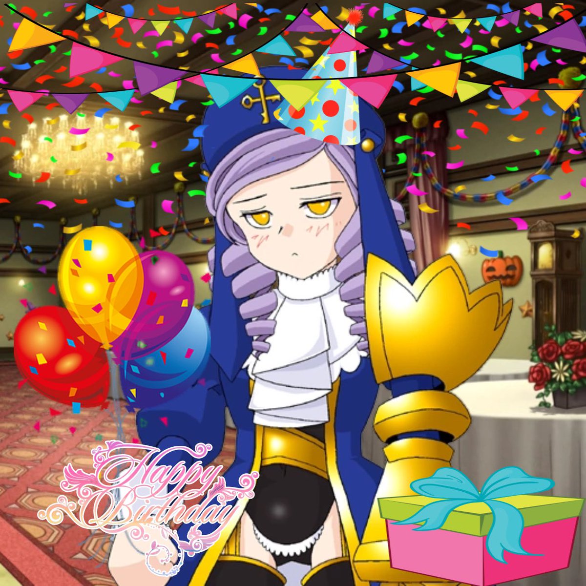 DesHourly's tweet image. 