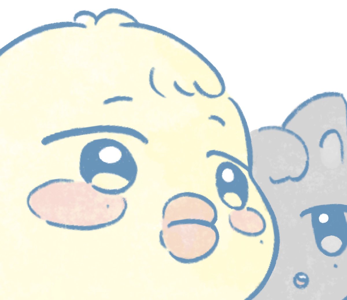 𝗿𝗼𝗿𝗼🍮🍒 tweet media