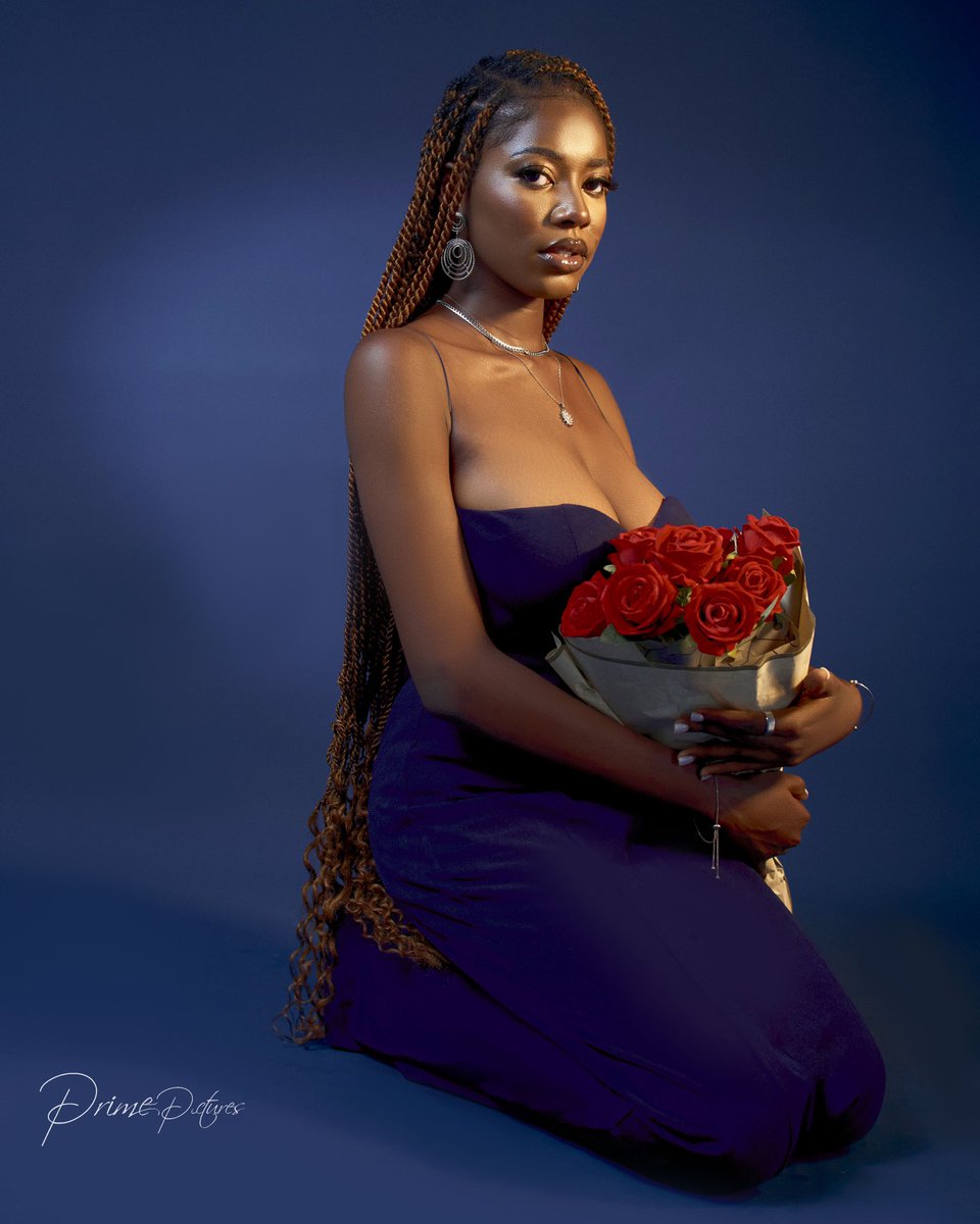 PRIME AGBA PHOTO📸 tweet media