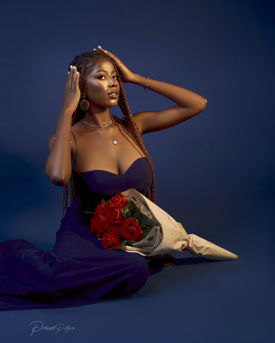 PRIME AGBA PHOTO📸 tweet media