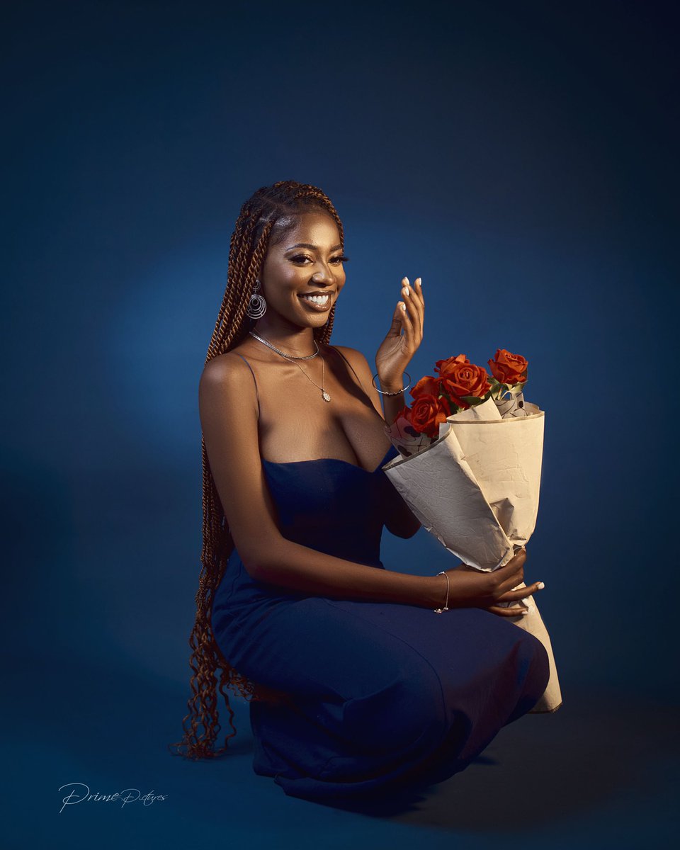 PRIME AGBA PHOTO📸 tweet media