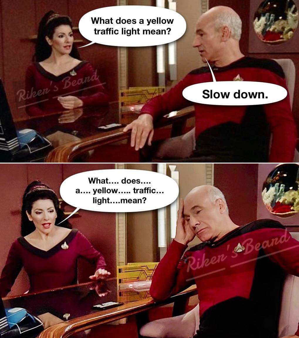 Vibe Central (@phub_reviews) on Twitter photo 