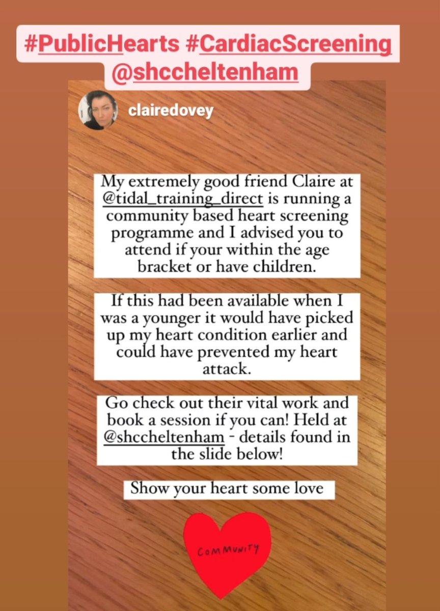 Tidal Training Direct⭐⭐⭐⭐⭐ First Aid Training tweet media