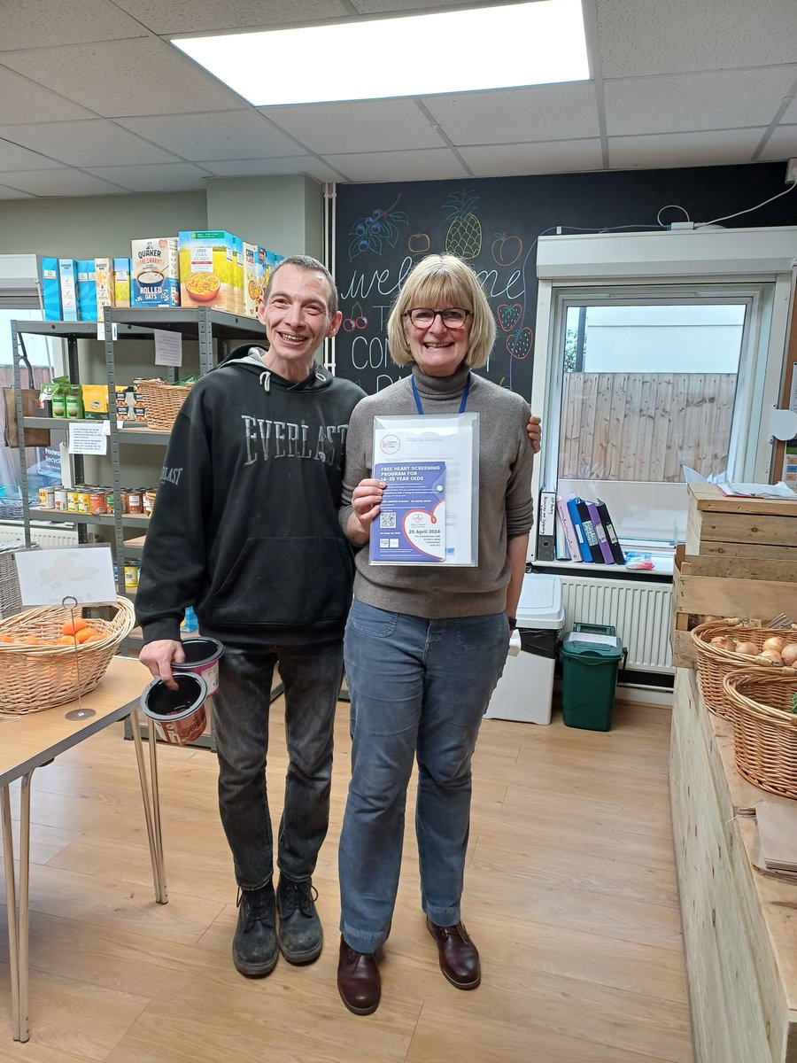 Tidal Training Direct⭐⭐⭐⭐⭐ First Aid Training tweet media