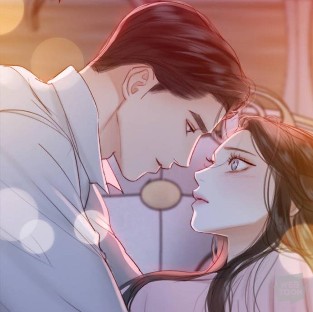 ruphenbain's tweet photo. “enemies to lovers“ “she fell first, he fell harder” https://t.co/o3y9Z8QG5U