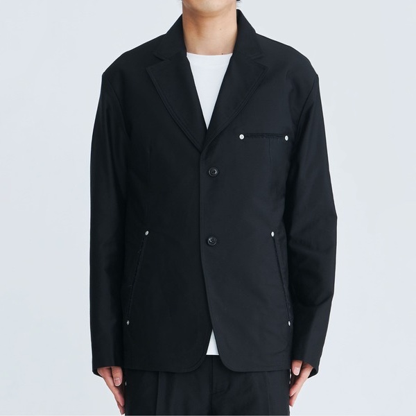 DEAL DESIGN バングル 亀梨和也さん着用 DEAL DESIGN バングル 亀梨和也さん着用 アクセサリー