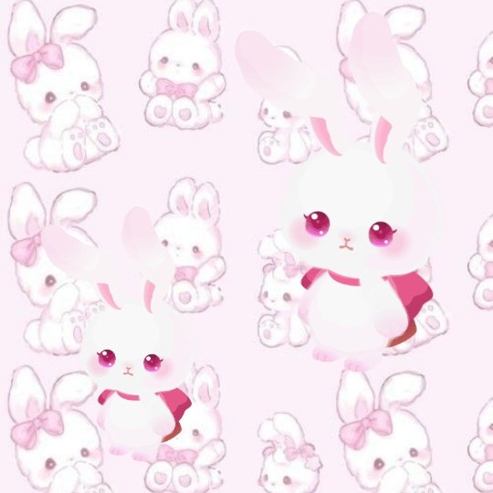 poten_00's tweet photo. 出/寂しがりうさぎ5点セット🐰
〜スキン・星2着ぐるみございます〜

求1050Pay

DM、リプお願いします🍀

#ピグパ
#ピグパ販売 #ピグパ買取 #ピグパ交換 https://t.co/4sAYmfkLvk