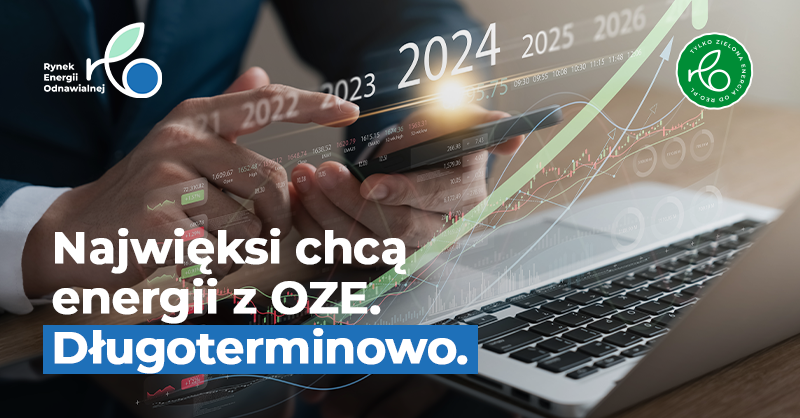 pl_reo's tweet photo. cPPA, czyli tak korporacje kupują zieloną energię, czytaj na: https://t.co/khHVNlbCe3 #OZE #greenenergy #reopl #B2B #business #corporate #renewablesources #gospodarka https://t.co/ueGF0IhWLH