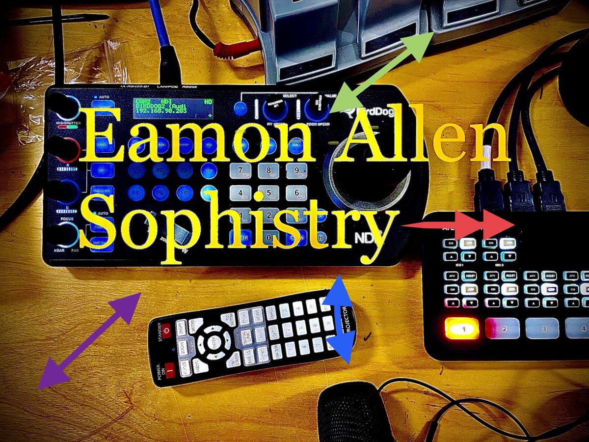 EamonAllen's tweet photo. Check out Sophistry by Eamon Allen on Amazon Music https://t.co/LQx4L3iig1 #AmazonMusic https://t.co/OsIcaZObTJ