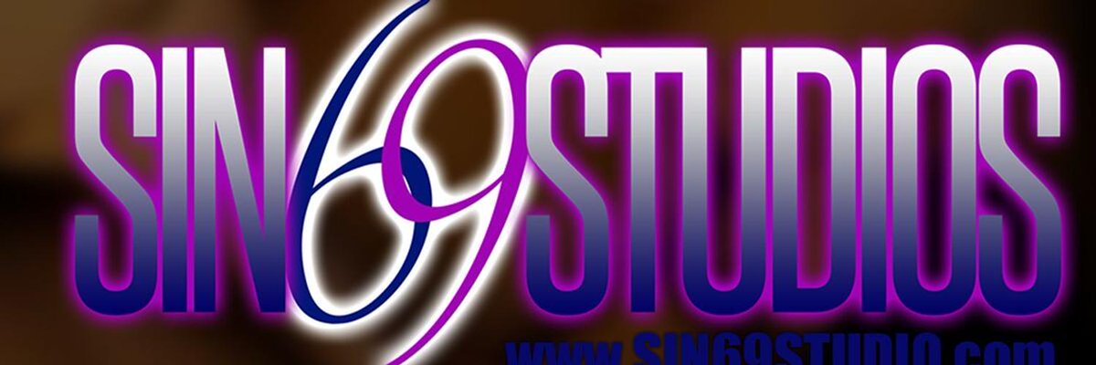 sin69studios's tweet image. 