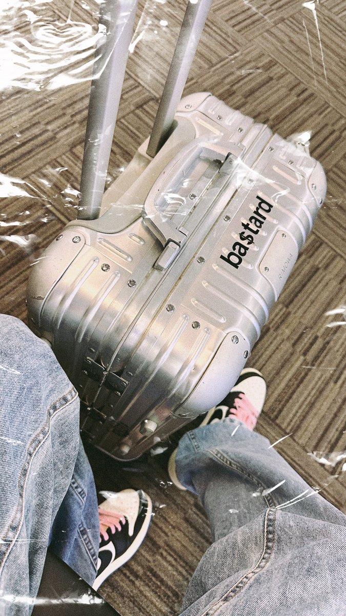 Fede Lucena tweet media