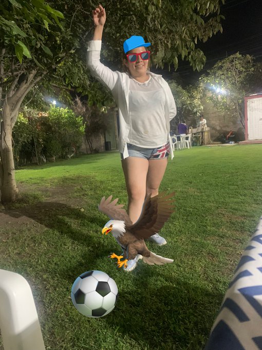 Les gustan mis piernas ? https://t.co/1OM2vhznIo