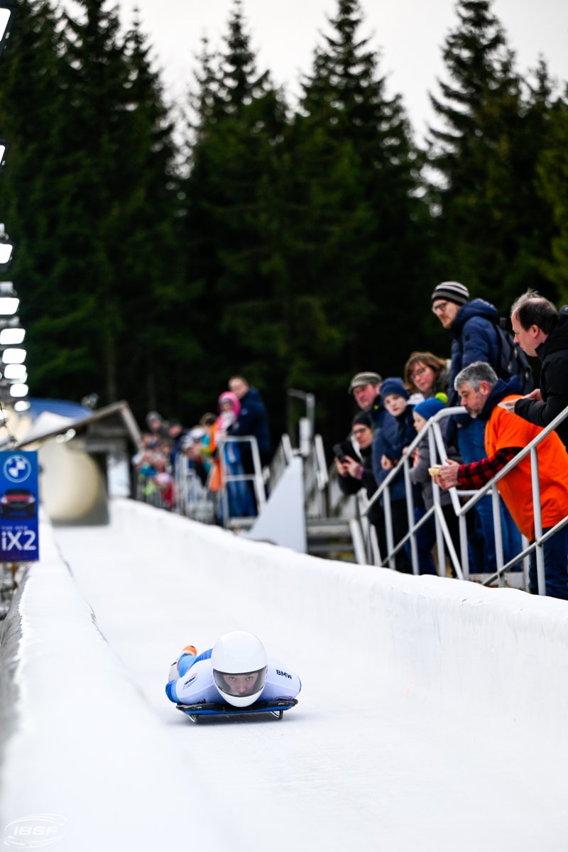 🛷  El #skeletonESP completa en Altenberg 🇩🇪 la penúltima Copa del Mundo de la temporada

3️⃣1️⃣ Ana Torres-Quevedo 1:01.46
3️⃣3️⃣ Adrián Rodríguez 1:00.84
1️⃣5️⃣ Equipos Mixtos 2:07.11 +6.19

🔜 En una semana, ¡llega el Mundial en Winterberg!
📊 ibsf.org/en/races-and-r…
📸 <a href="/IBSFsliding/">IBSF</a>