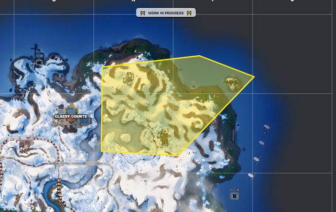 megadanFN's tweet image. qual upper rnd 3 while tripple conned 😭and both didnt qual by a mile like every fckin final, when will people learn bruh. megoastaldantowers 🤠