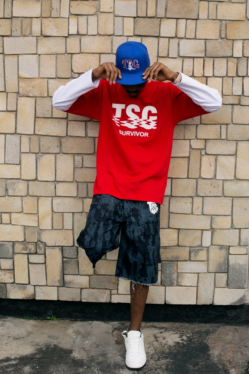 TSG tweet media