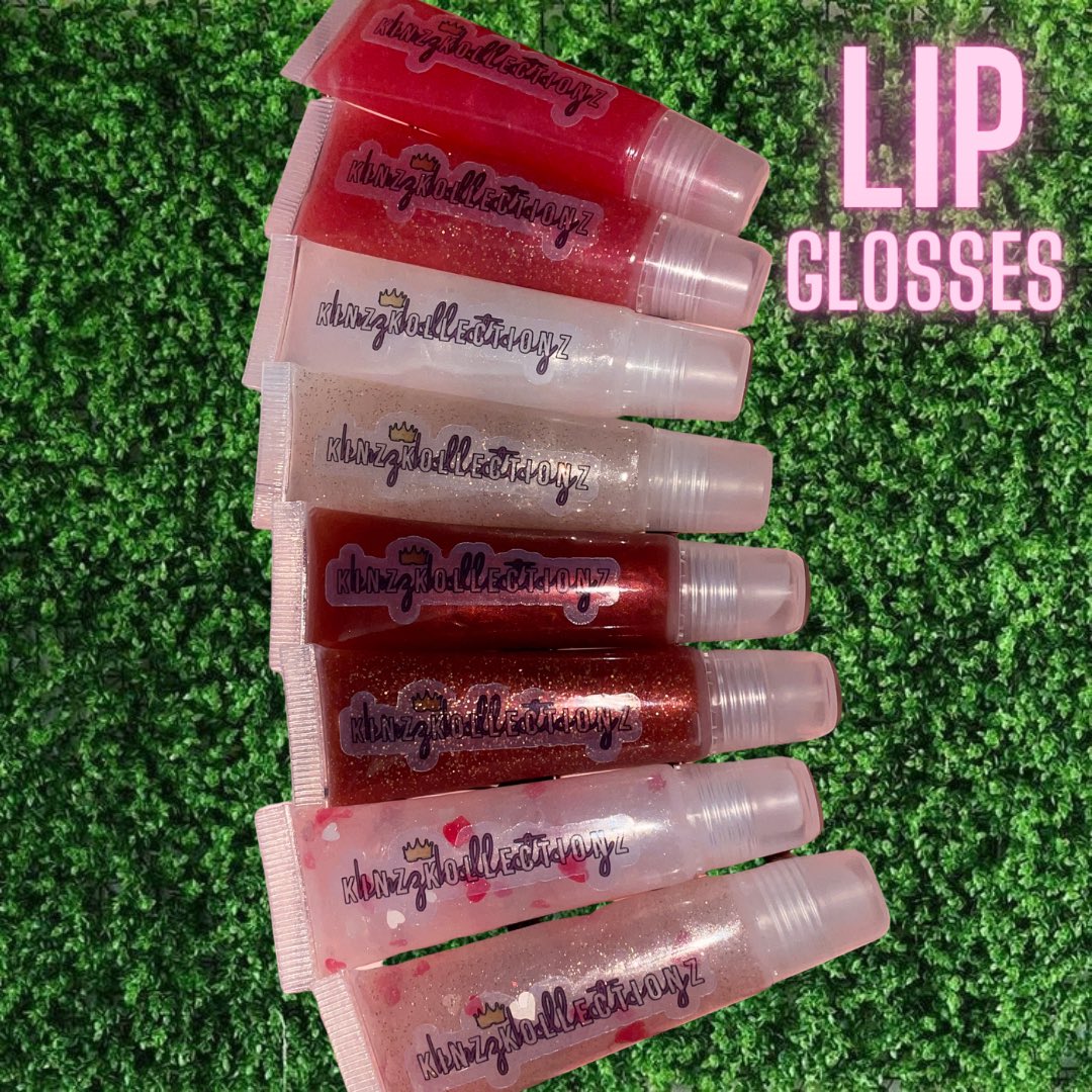 KinzKollectionz's tweet photo. Welcome to 'Kinz Kollectionz' where we provide high-quality 25mm mink lashes and home-made lip glosses made to perfection to ensure you feel at your best! 🛍️

#BlackOwnedBusiness #SupportSmallBusinesses #WomenInBusiness #InstagramDown https://t.co/b0GUDOSAjz